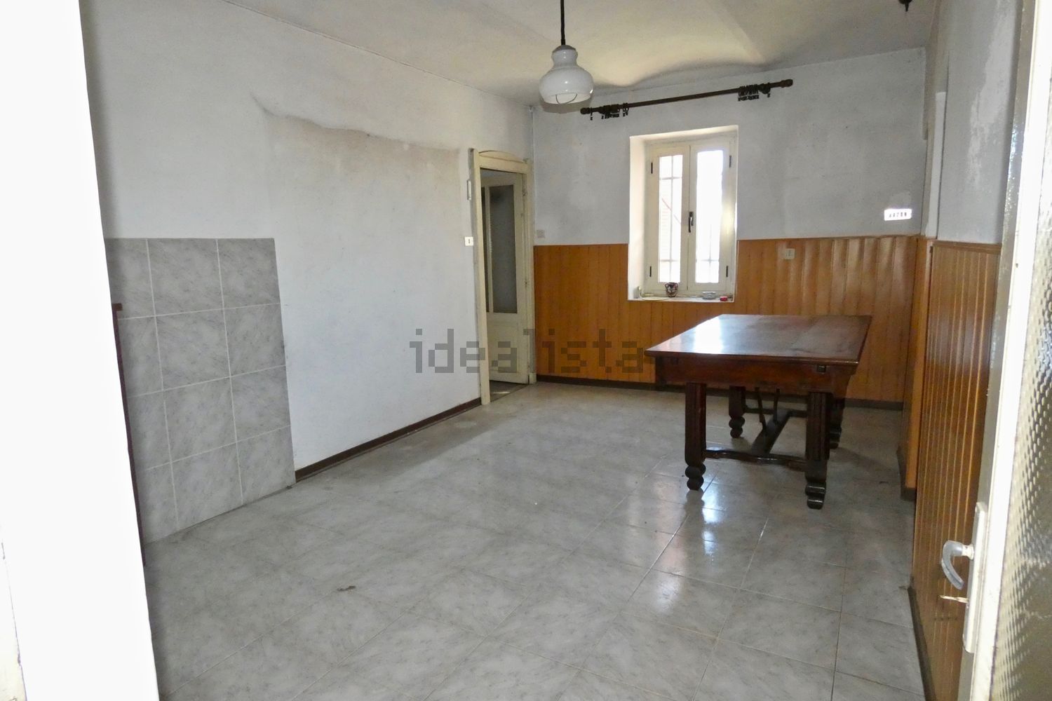 Itaalia, 3 Bedrooms Bedrooms, 12 Rooms Rooms,1 VannitubaVannitoad,Villa,Sale,1058