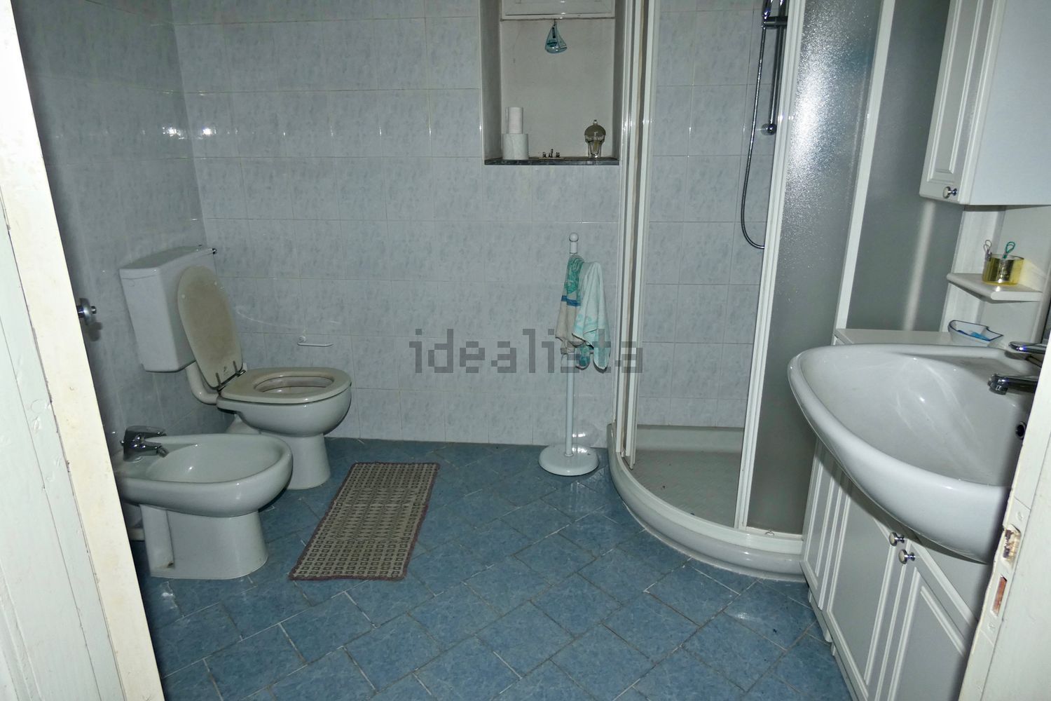 Itaalia, 3 Bedrooms Bedrooms, 12 Rooms Rooms,1 VannitubaVannitoad,Villa,Sale,1058