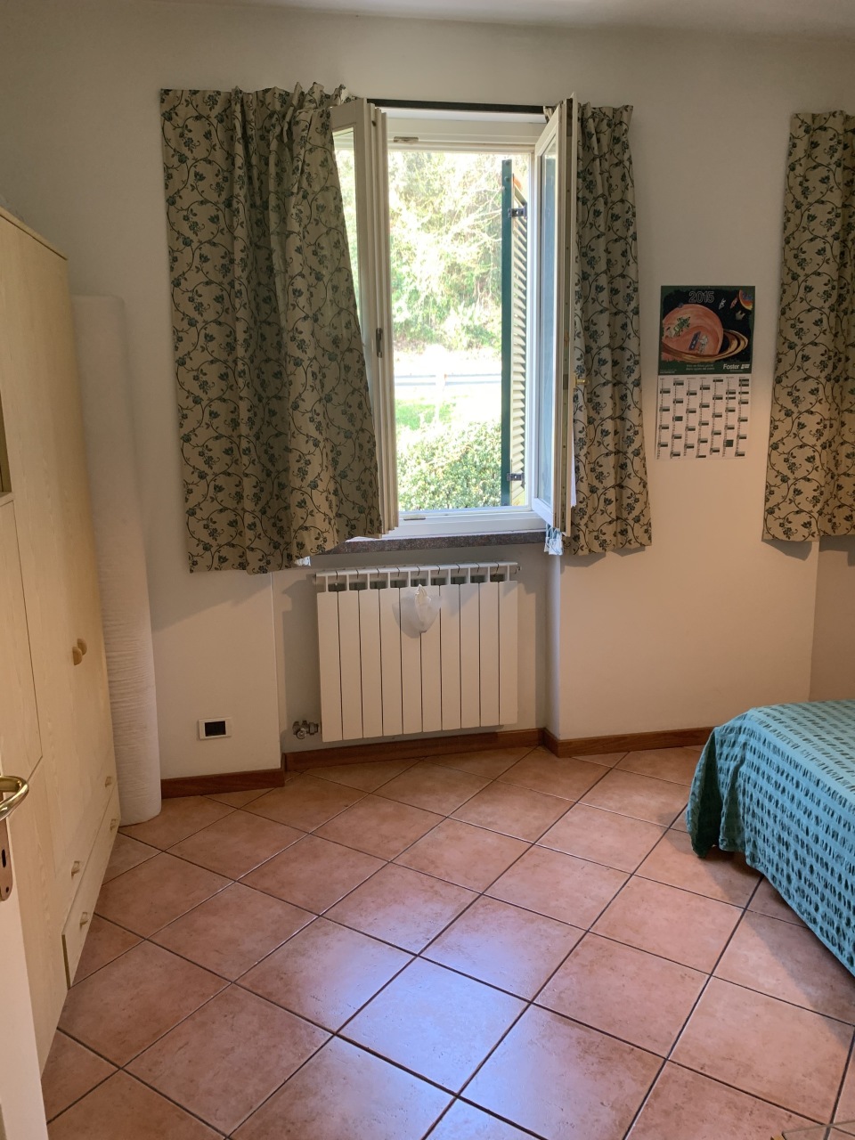 Itaalia, 3 Rooms Rooms,1 VannitubaVannitoad,Korter,Sale,1059