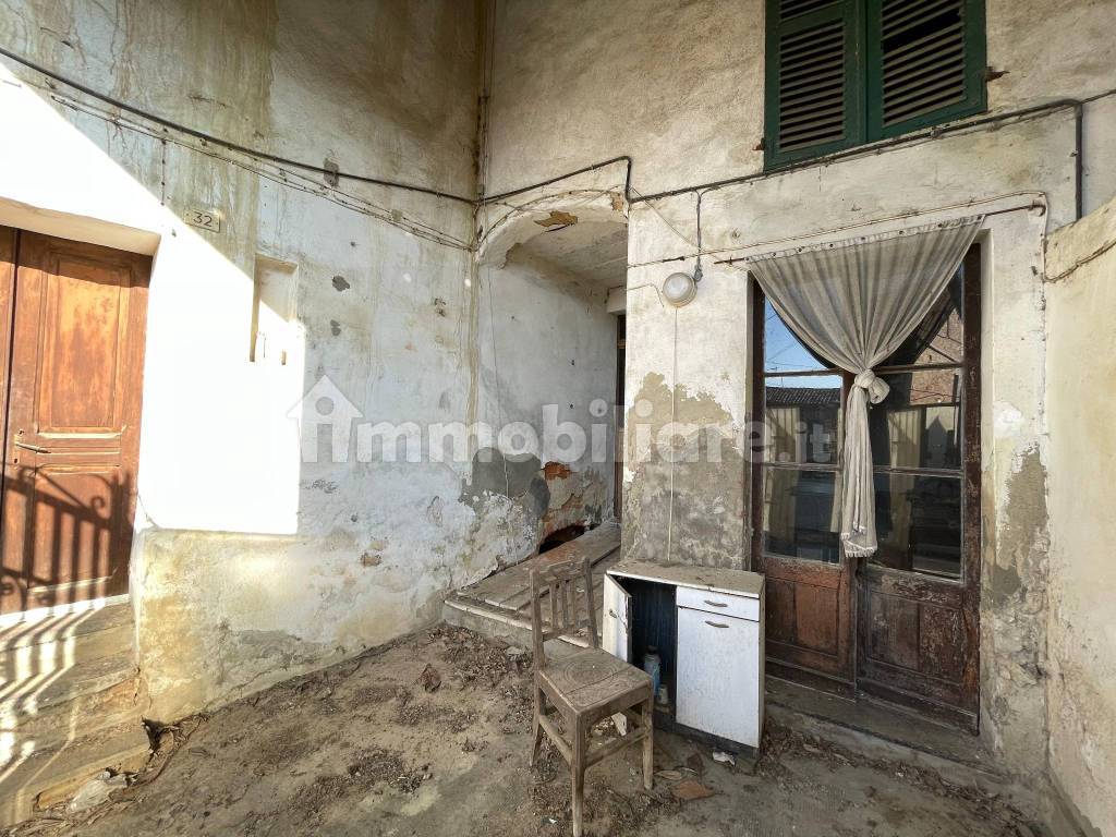 Itaalia, 4 Rooms Rooms,Korter,Sale,1060