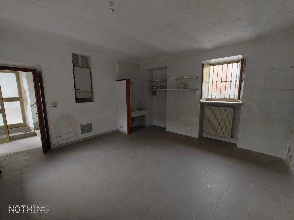 Itaalia, 2 Bedrooms Bedrooms, 3 Rooms Rooms,1 VannitubaVannitoad,Villa,Sale,1062