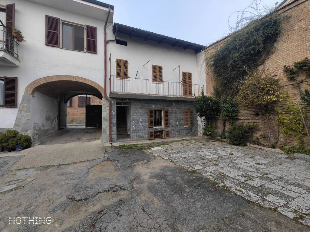 Itaalia, 2 Bedrooms Bedrooms, 3 Rooms Rooms,1 VannitubaVannitoad,Villa,Sale,1062