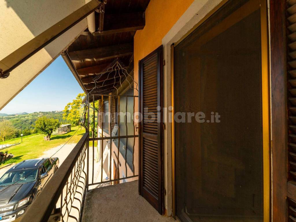 Itaalia, 3 Bedrooms Bedrooms, ,3 VannitoadVannitoad,Villa,Sale,1063