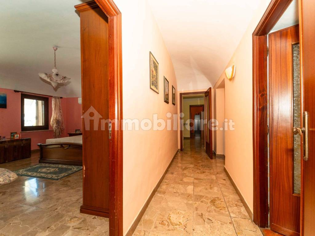 Itaalia, 3 Bedrooms Bedrooms, ,3 VannitoadVannitoad,Villa,Sale,1063