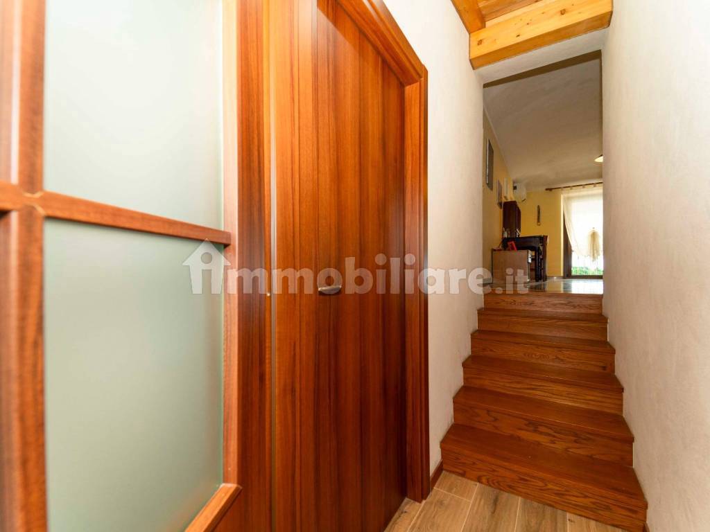 Itaalia, 3 Bedrooms Bedrooms, ,3 VannitoadVannitoad,Villa,Sale,1063