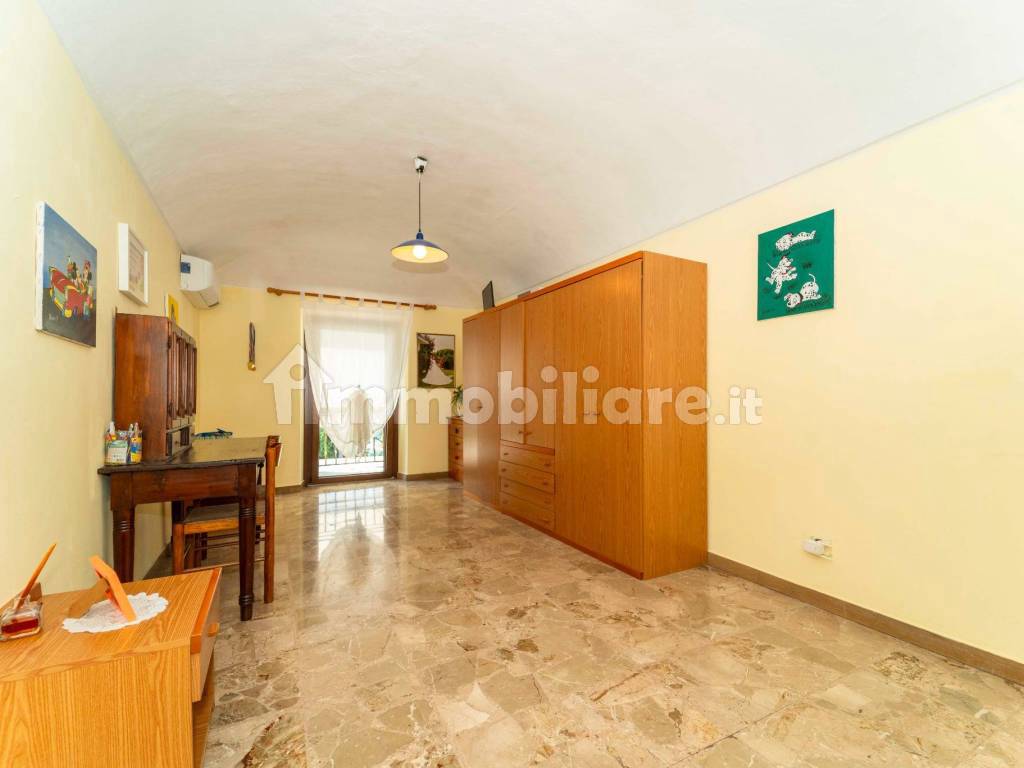 Itaalia, 3 Bedrooms Bedrooms, ,3 VannitoadVannitoad,Villa,Sale,1063