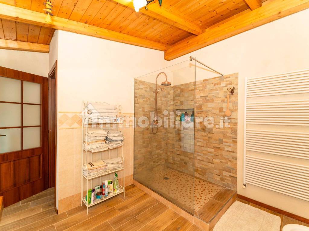 Itaalia, 3 Bedrooms Bedrooms, ,3 VannitoadVannitoad,Villa,Sale,1063