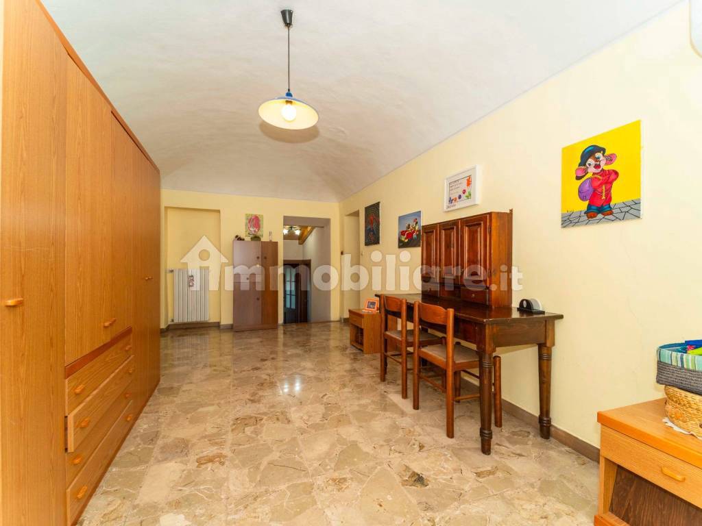 Itaalia, 3 Bedrooms Bedrooms, ,3 VannitoadVannitoad,Villa,Sale,1063