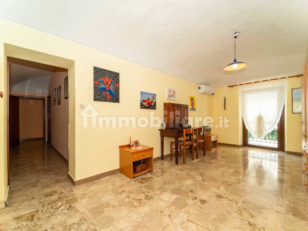 Itaalia, 3 Bedrooms Bedrooms, ,3 VannitoadVannitoad,Villa,Sale,1063