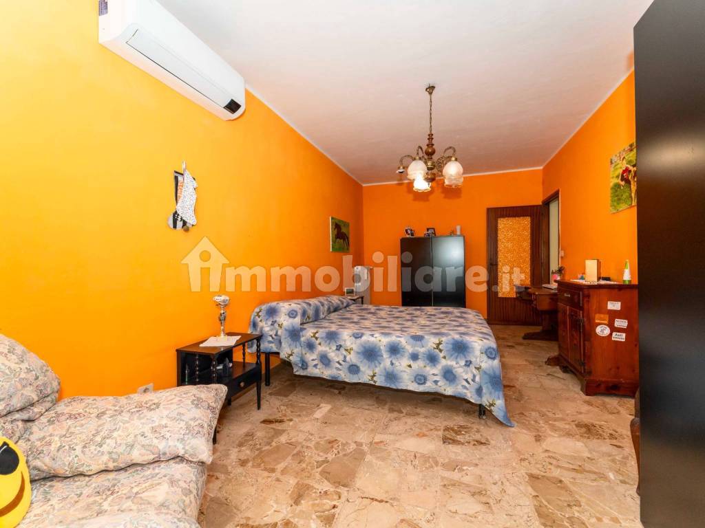 Itaalia, 3 Bedrooms Bedrooms, ,3 VannitoadVannitoad,Villa,Sale,1063