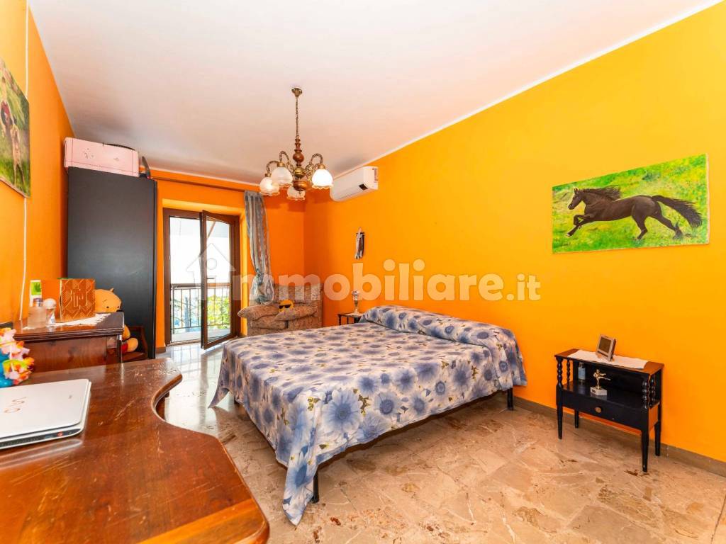 Itaalia, 3 Bedrooms Bedrooms, ,3 VannitoadVannitoad,Villa,Sale,1063