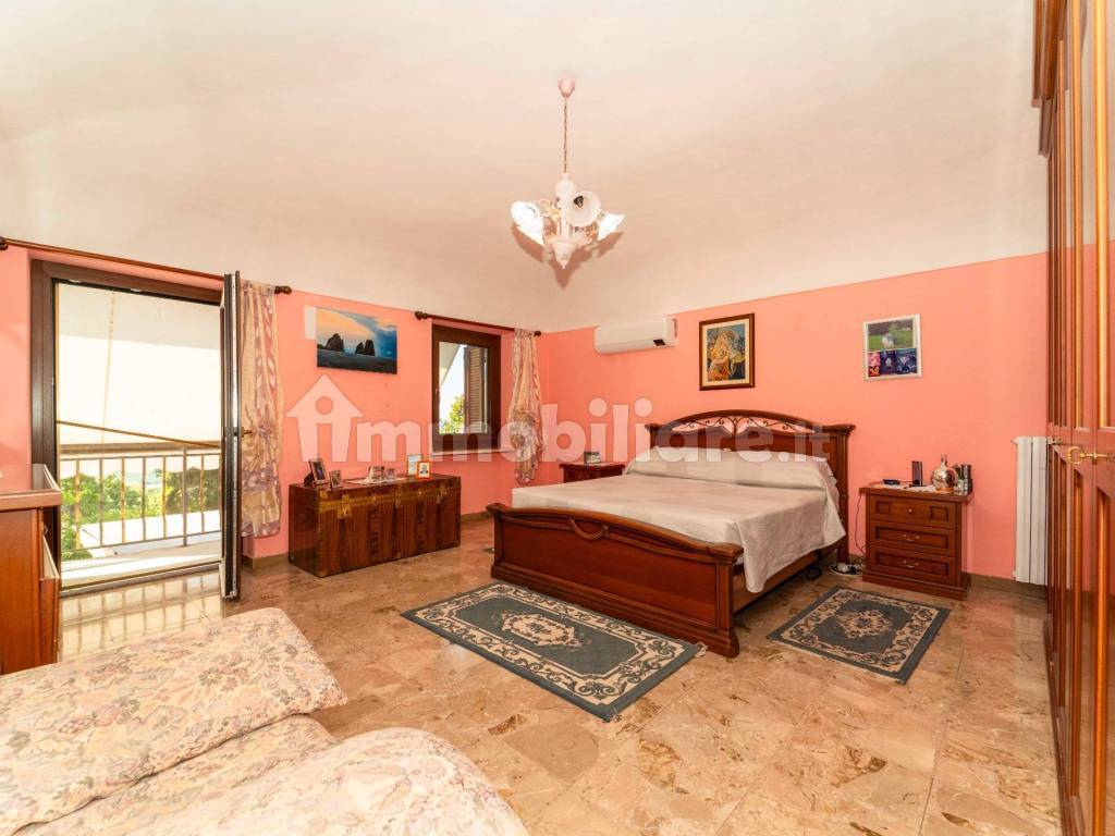 Itaalia, 3 Bedrooms Bedrooms, ,3 VannitoadVannitoad,Villa,Sale,1063