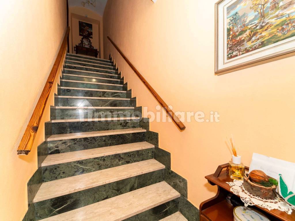 Itaalia, 3 Bedrooms Bedrooms, ,3 VannitoadVannitoad,Villa,Sale,1063