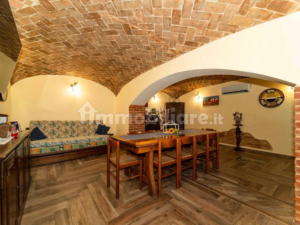 Itaalia, 3 Bedrooms Bedrooms, ,3 VannitoadVannitoad,Villa,Sale,1063