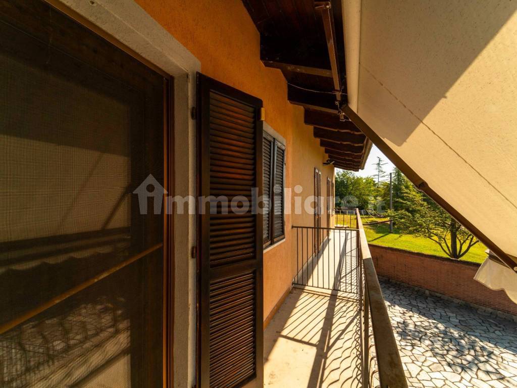 Itaalia, 3 Bedrooms Bedrooms, ,3 VannitoadVannitoad,Villa,Sale,1063