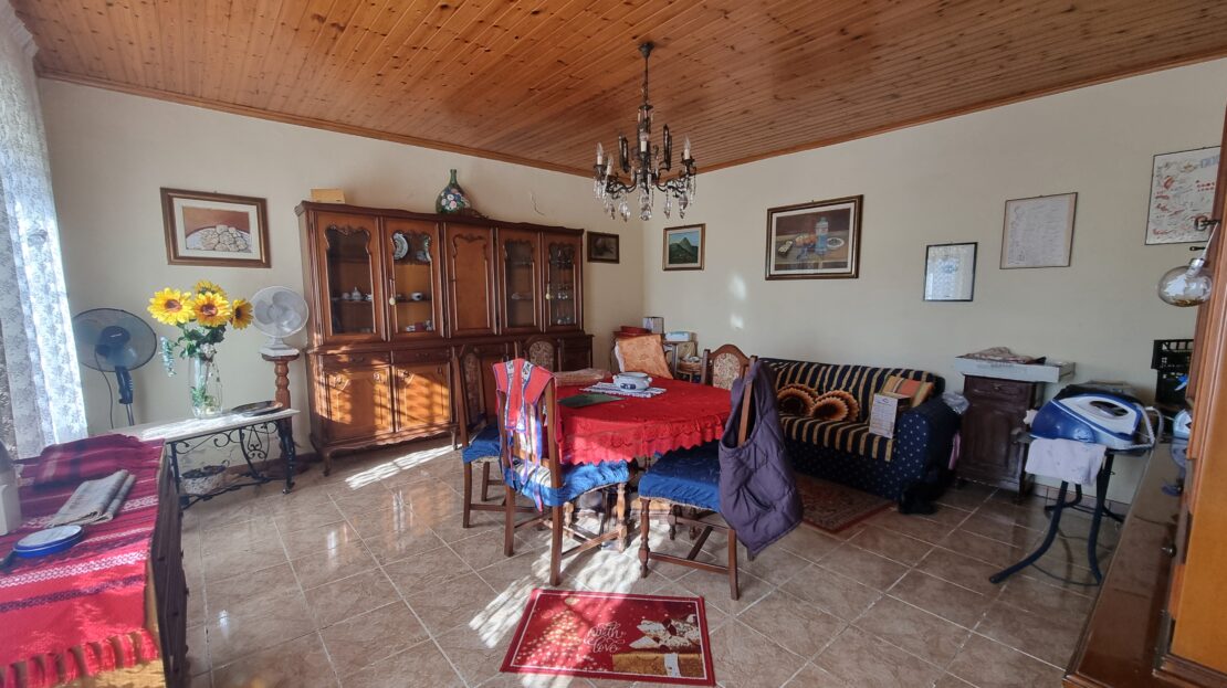 Itaalia, 3 Bedrooms Bedrooms, 17 Rooms Rooms,2 VannitoadVannitoad,Villa,Sale,1064