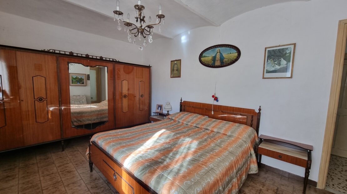 Itaalia, 3 Bedrooms Bedrooms, 17 Rooms Rooms,2 VannitoadVannitoad,Villa,Sale,1064