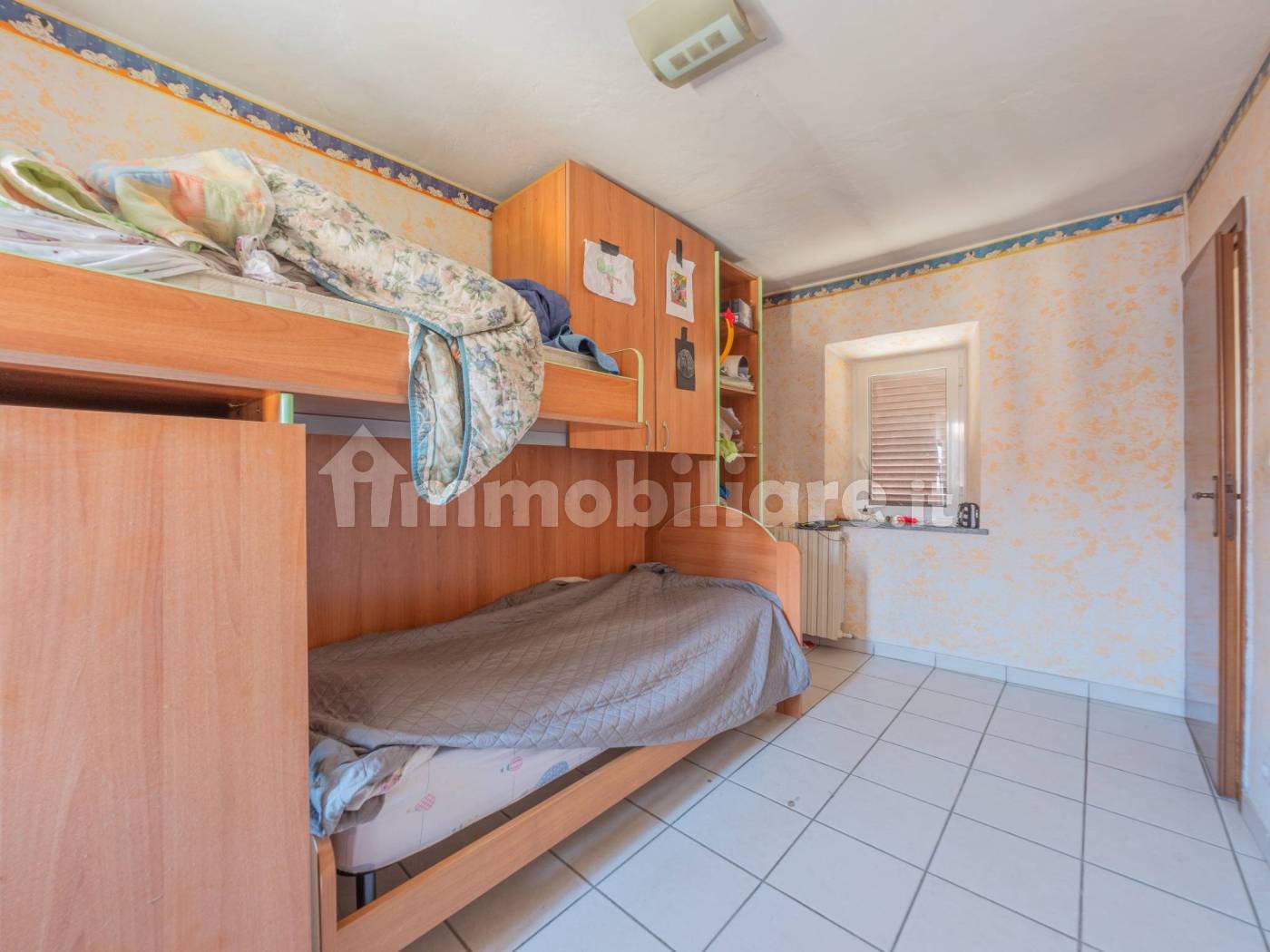 Itaalia, 2 Bedrooms Bedrooms, 4 Rooms Rooms,1 VannitubaVannitoad,Villa,Sale,1065