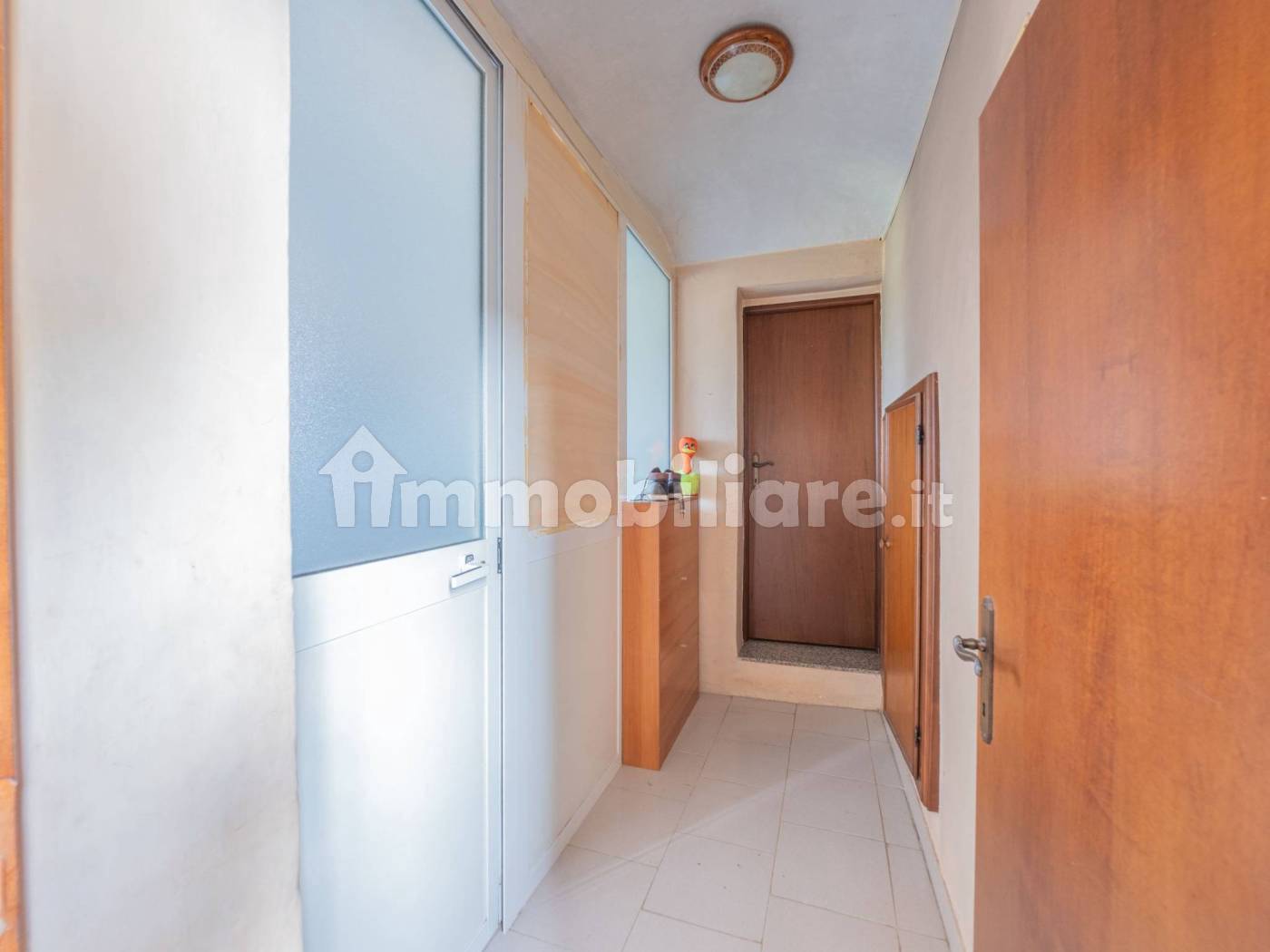 Itaalia, 2 Bedrooms Bedrooms, 4 Rooms Rooms,1 VannitubaVannitoad,Villa,Sale,1065