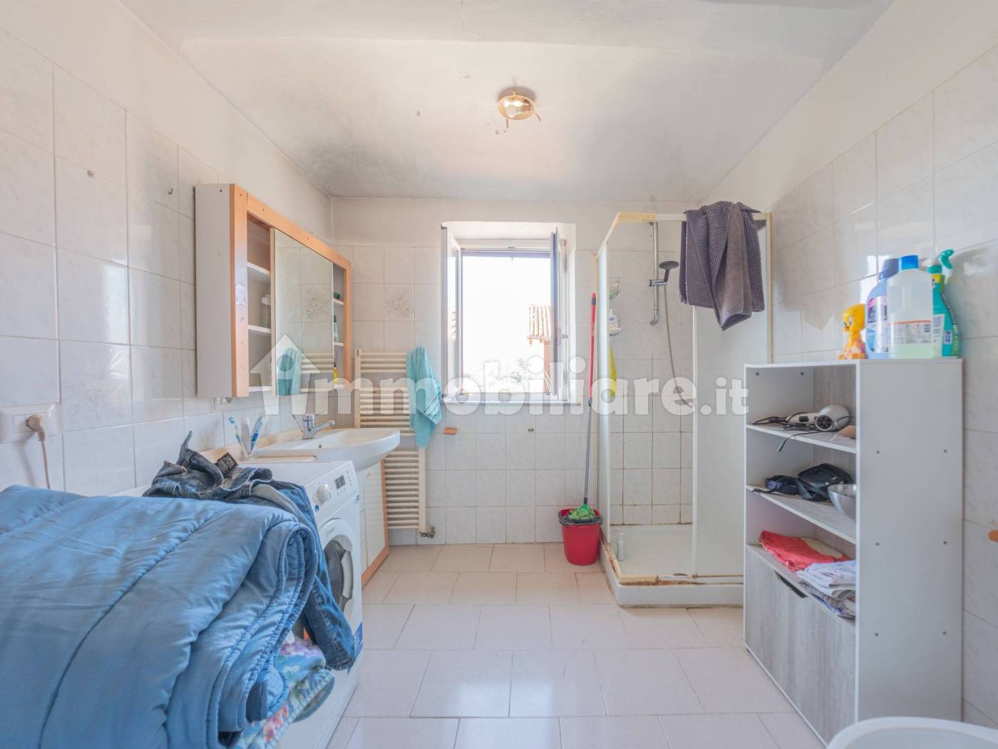 Itaalia, 2 Bedrooms Bedrooms, 4 Rooms Rooms,1 VannitubaVannitoad,Villa,Sale,1065