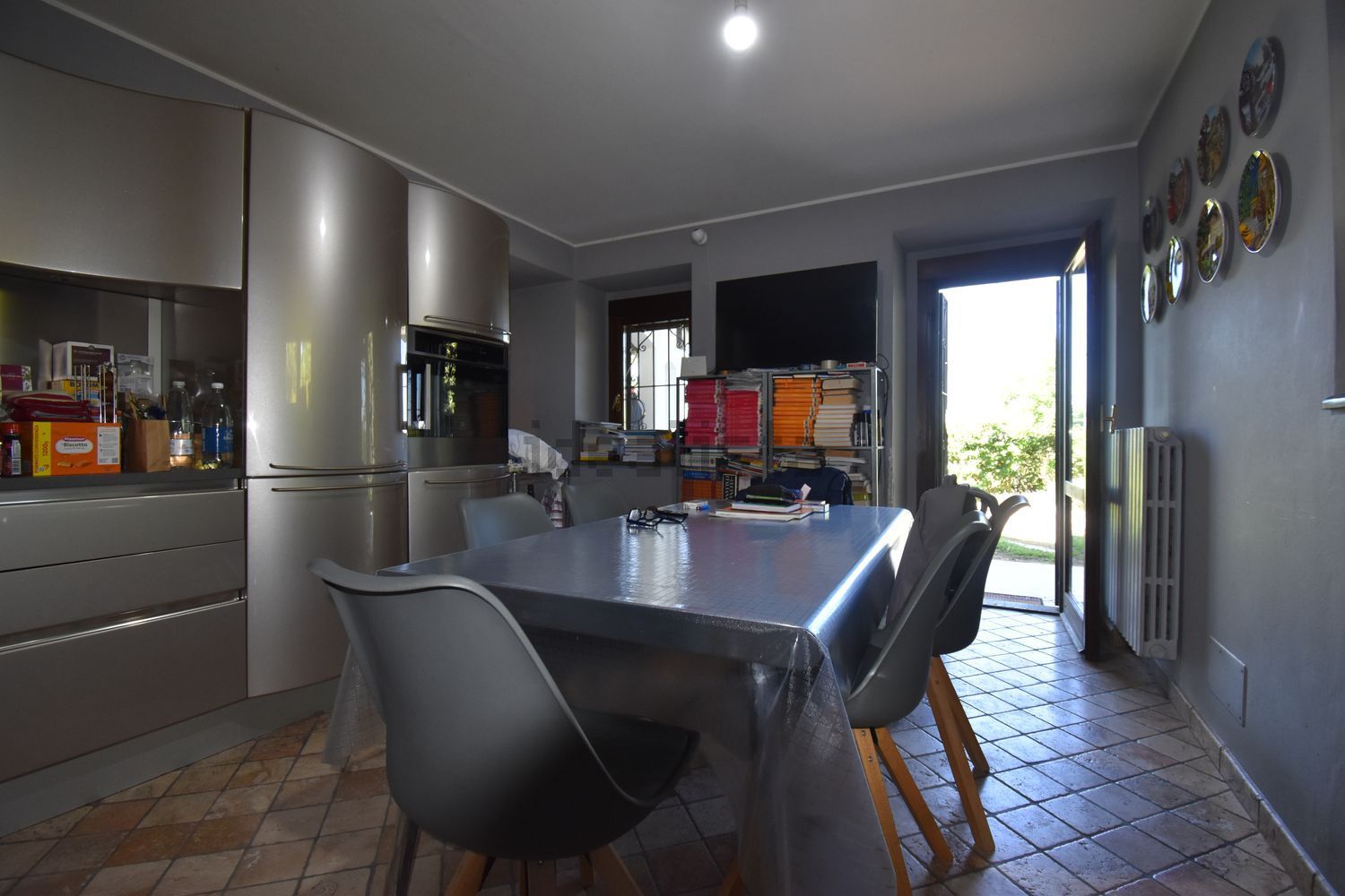 Itaalia, 12 Rooms Rooms,3 VannitoadVannitoad,Villa,Sale,1088