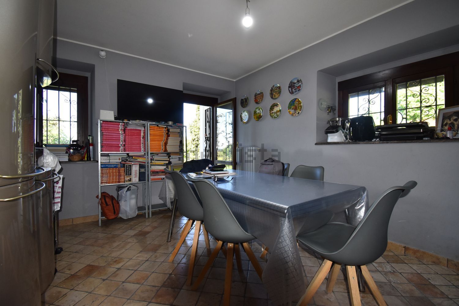 Itaalia, 12 Rooms Rooms,3 VannitoadVannitoad,Villa,Sale,1088