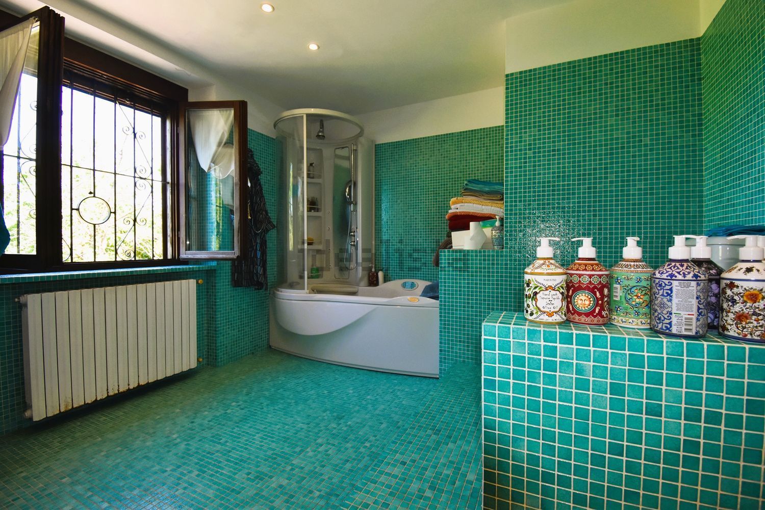 Itaalia, 12 Rooms Rooms,3 VannitoadVannitoad,Villa,Sale,1088