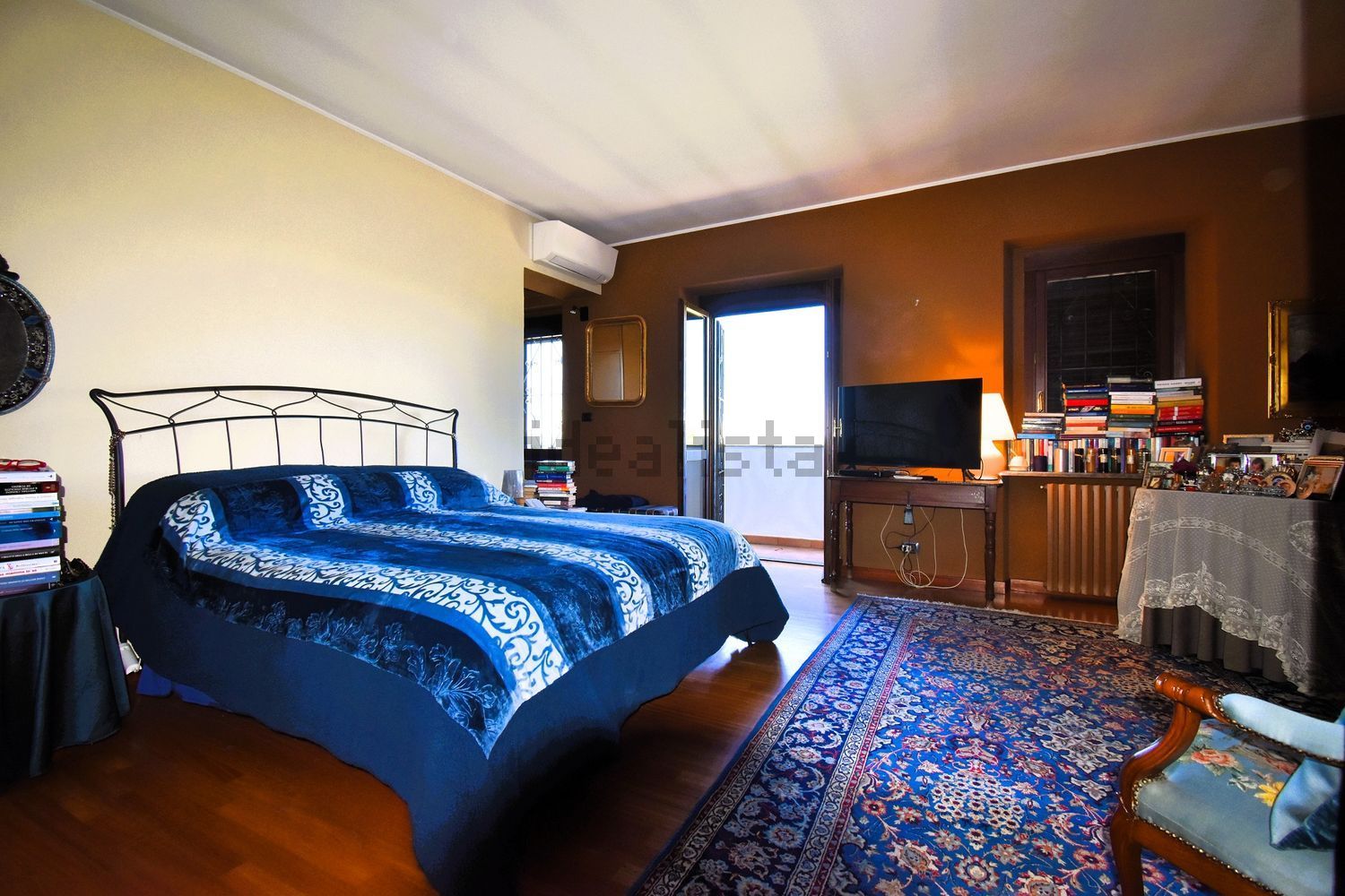 Itaalia, 12 Rooms Rooms,3 VannitoadVannitoad,Villa,Sale,1088