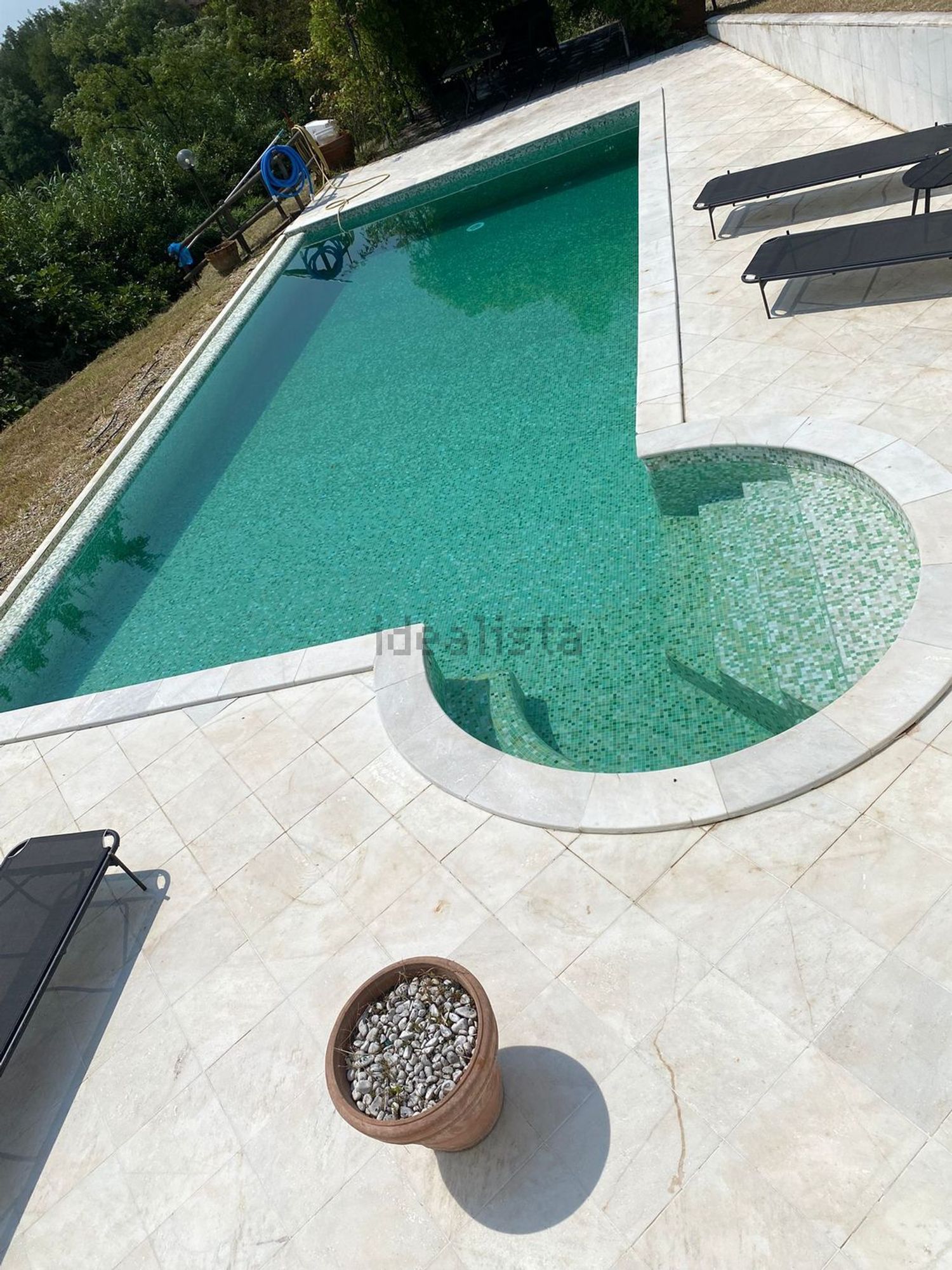 Itaalia, 12 Rooms Rooms,3 VannitoadVannitoad,Villa,Sale,1088
