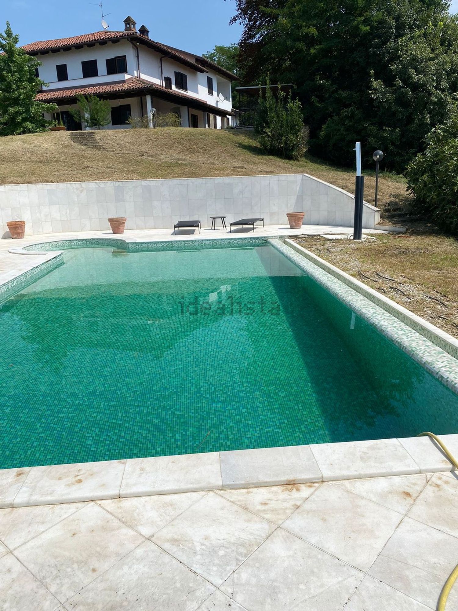 Itaalia, 12 Rooms Rooms,3 VannitoadVannitoad,Villa,Sale,1088