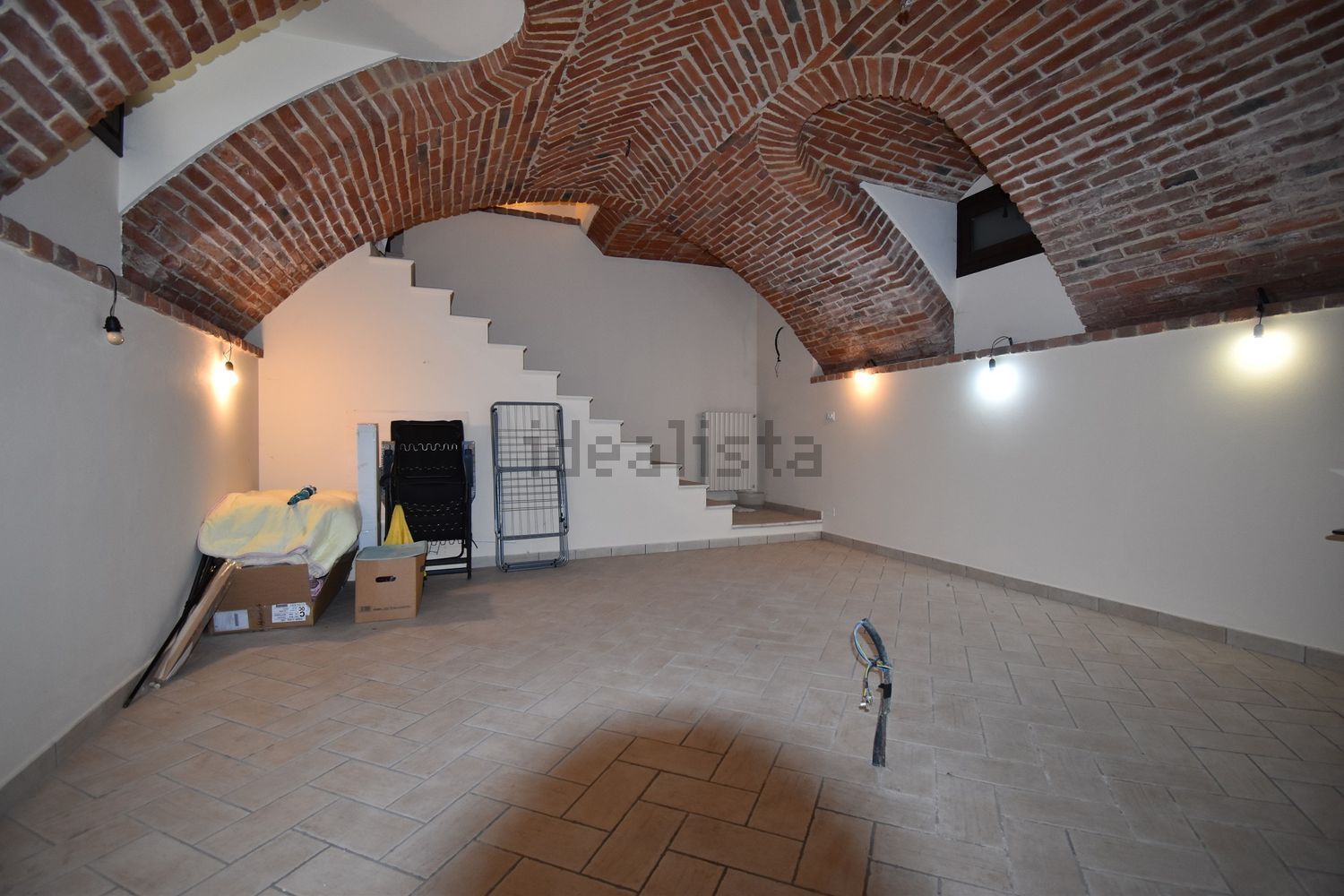 Itaalia, 12 Rooms Rooms,3 VannitoadVannitoad,Villa,Sale,1088