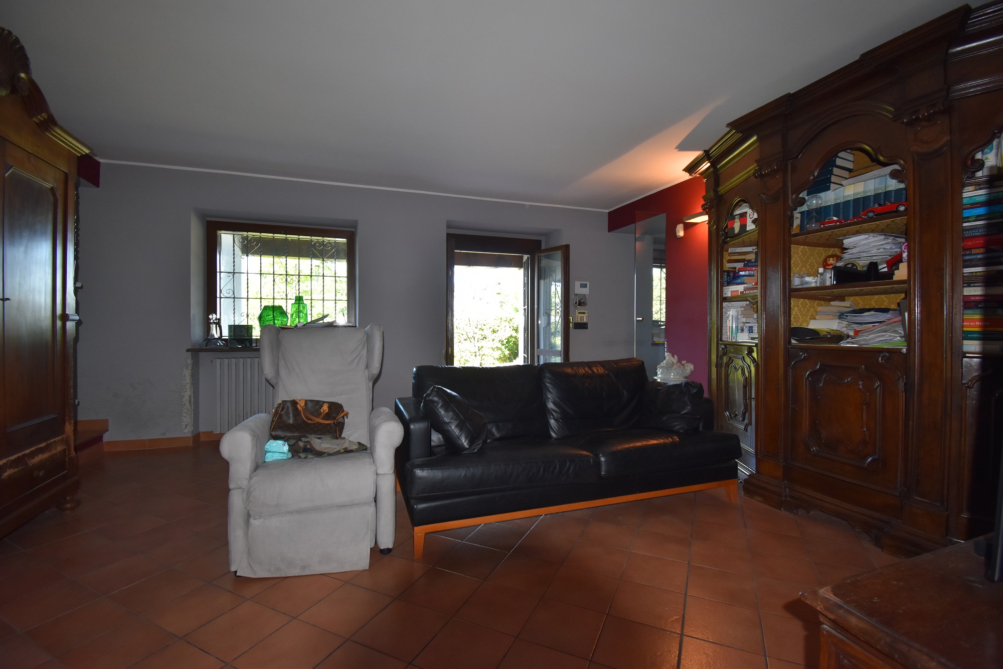 Itaalia, 12 Rooms Rooms,3 VannitoadVannitoad,Villa,Sale,1088