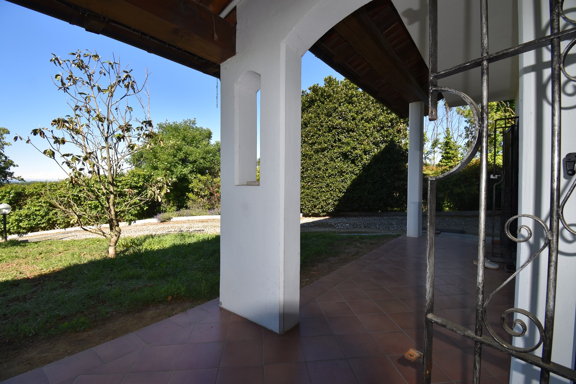 Itaalia, 12 Rooms Rooms,3 VannitoadVannitoad,Villa,Sale,1088