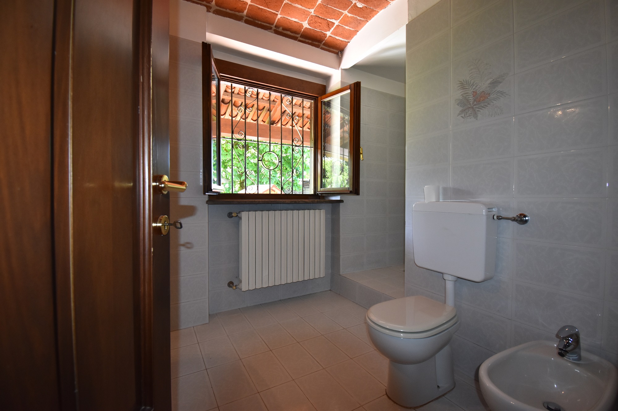 Itaalia, 12 Rooms Rooms,3 VannitoadVannitoad,Villa,Sale,1088