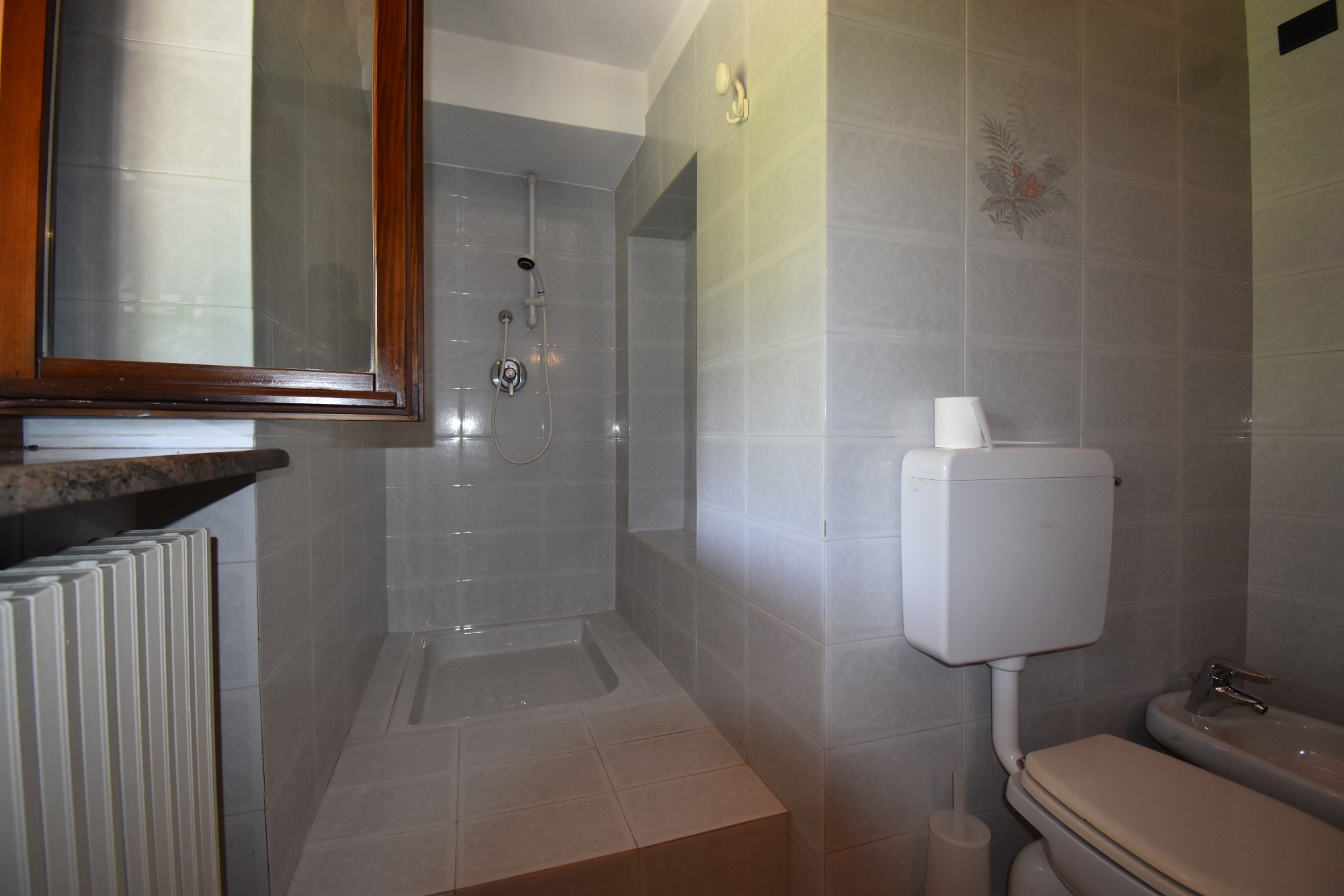 Itaalia, 12 Rooms Rooms,3 VannitoadVannitoad,Villa,Sale,1088