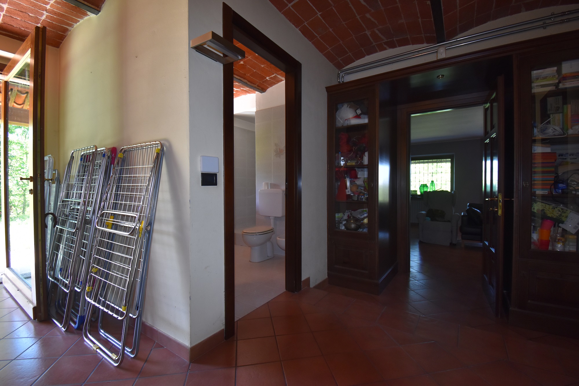 Itaalia, 12 Rooms Rooms,3 VannitoadVannitoad,Villa,Sale,1088
