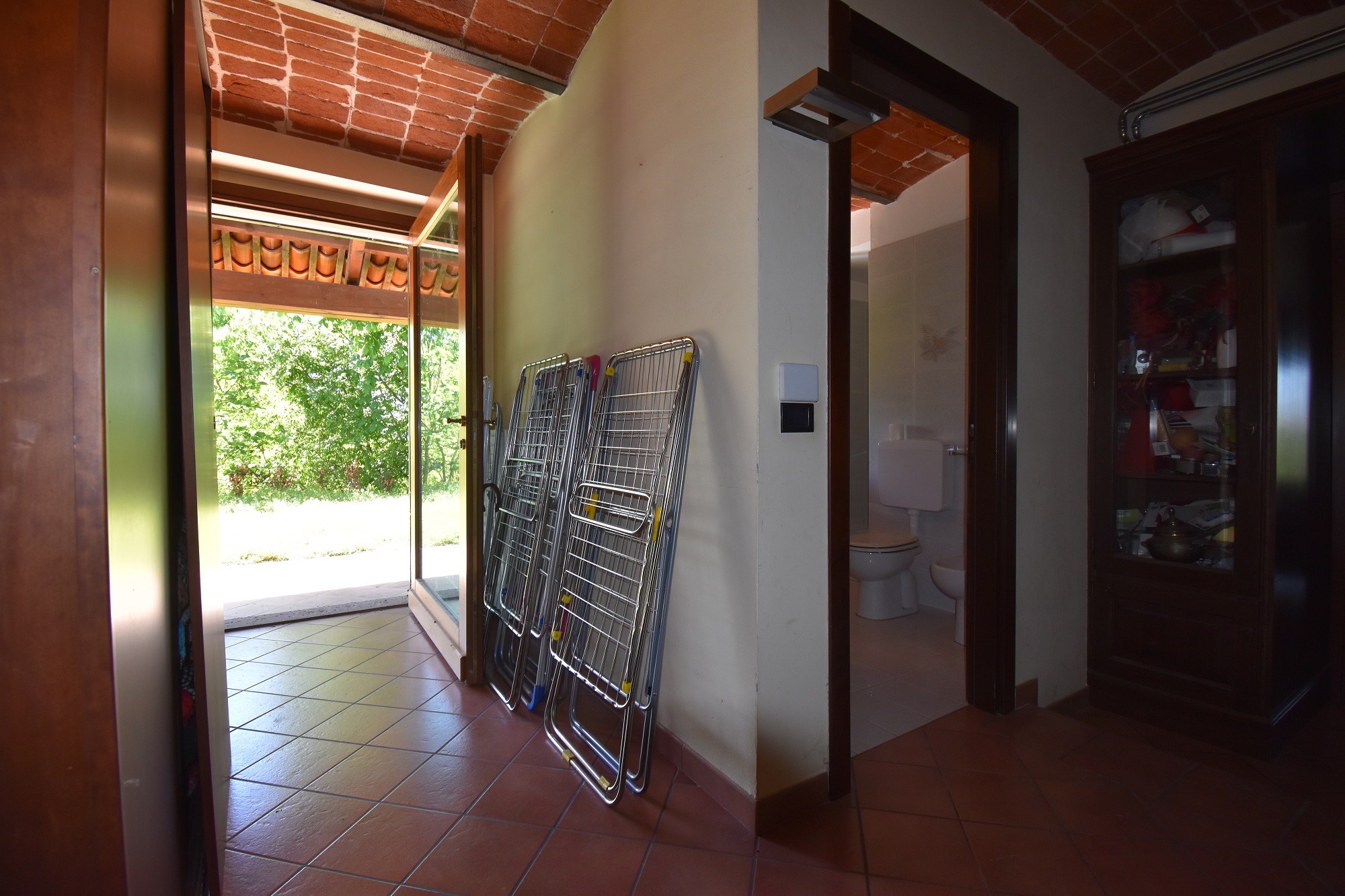 Itaalia, 12 Rooms Rooms,3 VannitoadVannitoad,Villa,Sale,1088
