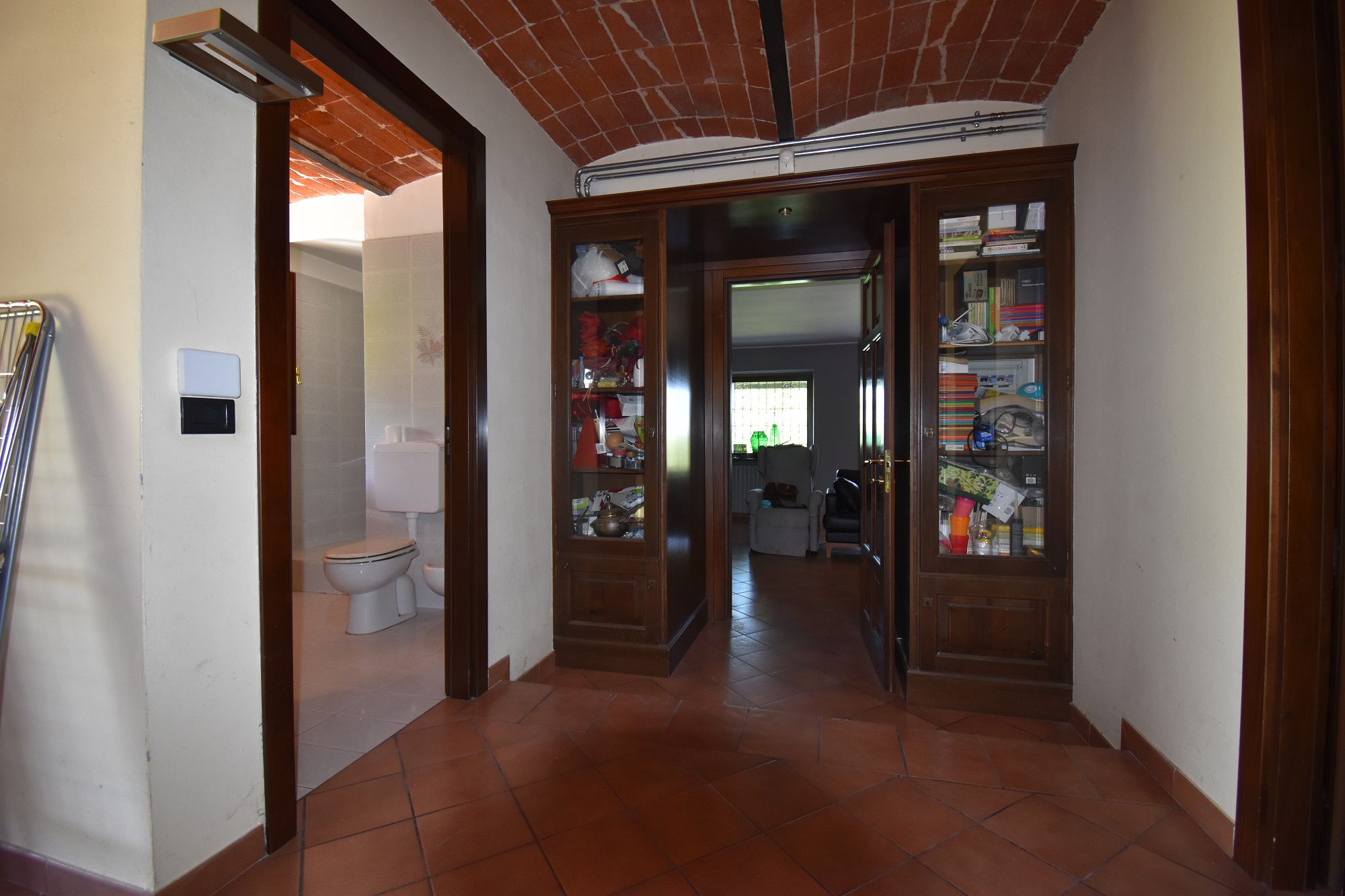 Itaalia, 12 Rooms Rooms,3 VannitoadVannitoad,Villa,Sale,1088