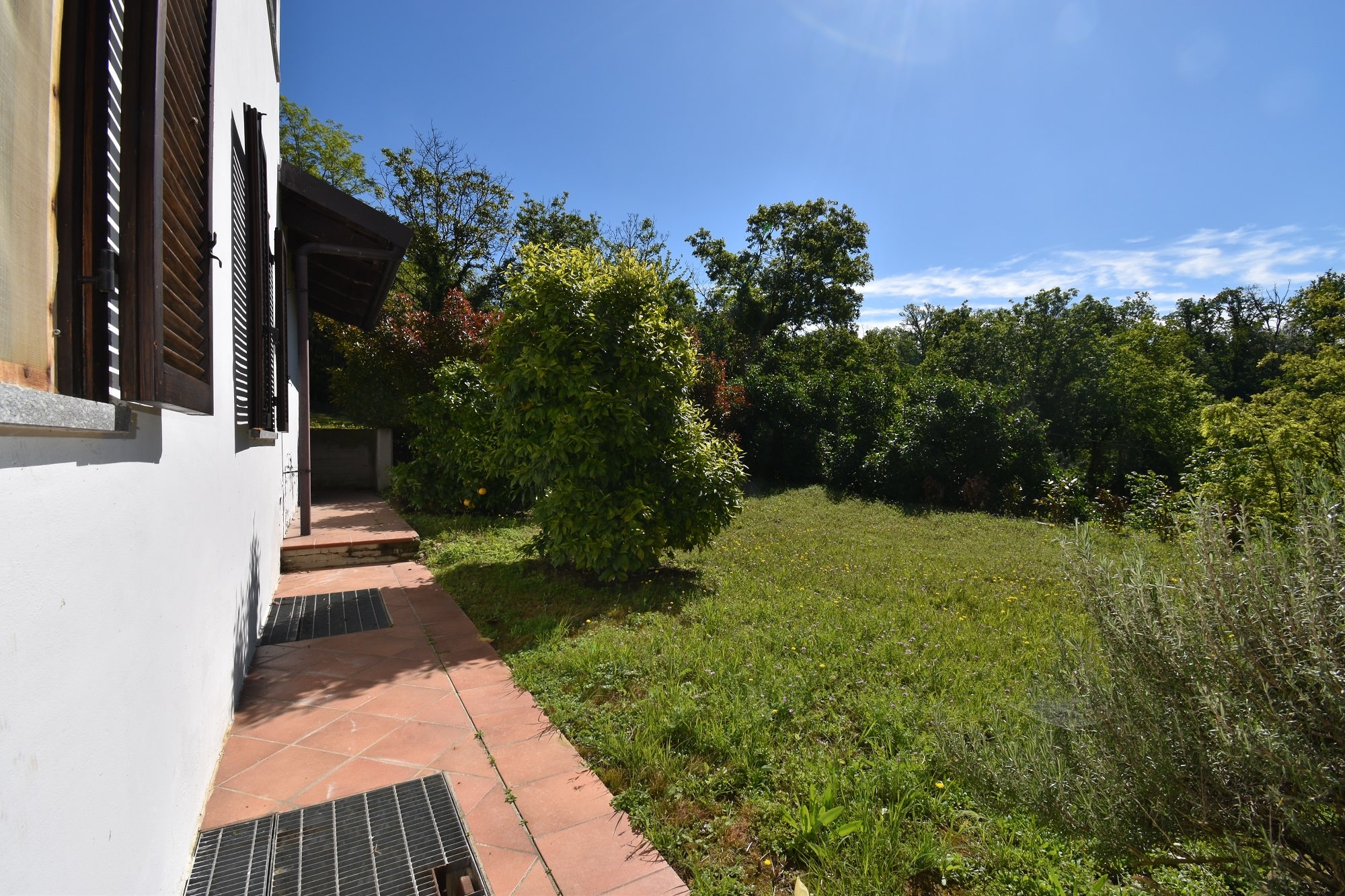 Itaalia, 12 Rooms Rooms,3 VannitoadVannitoad,Villa,Sale,1088