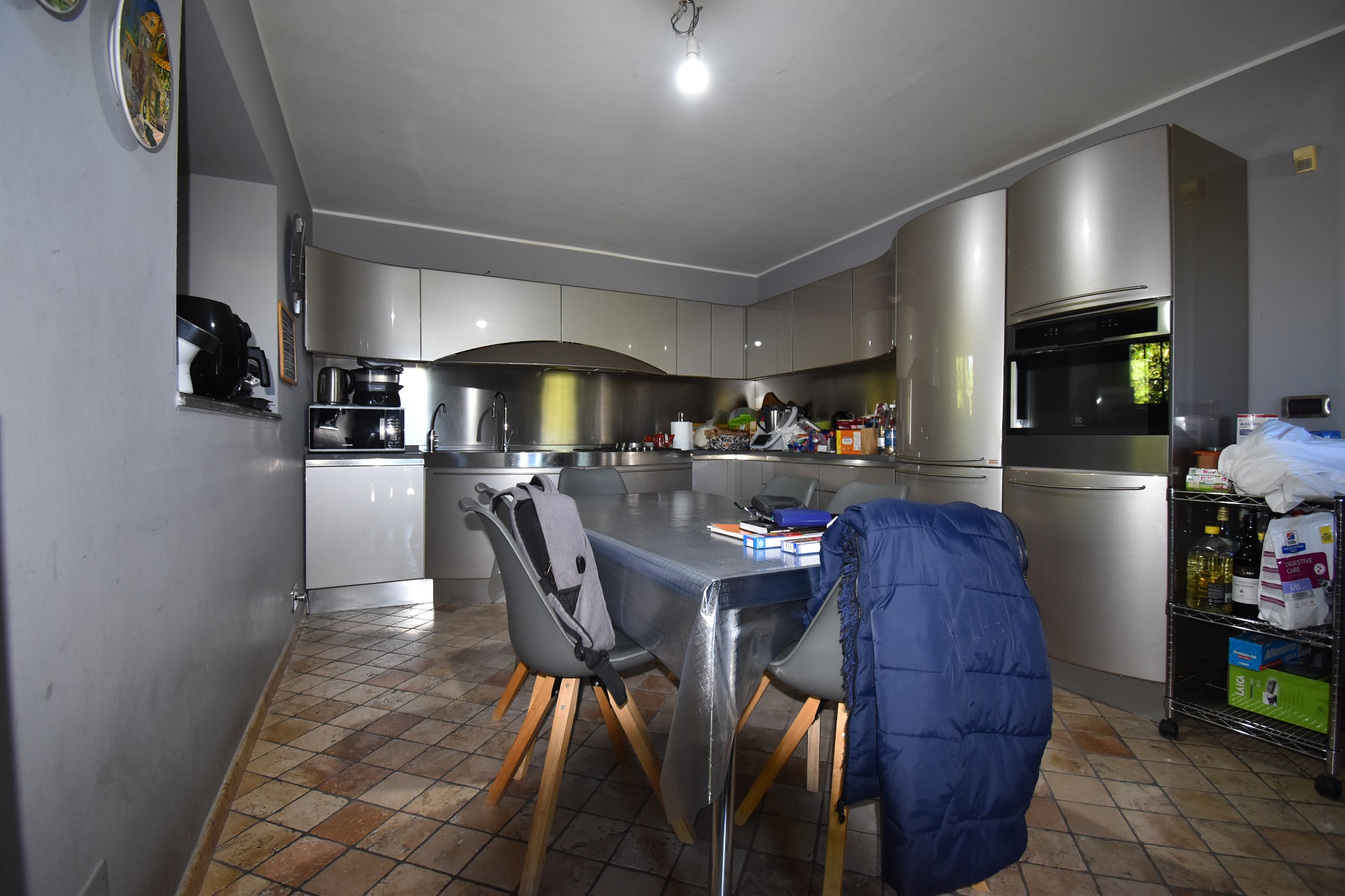 Itaalia, 12 Rooms Rooms,3 VannitoadVannitoad,Villa,Sale,1088