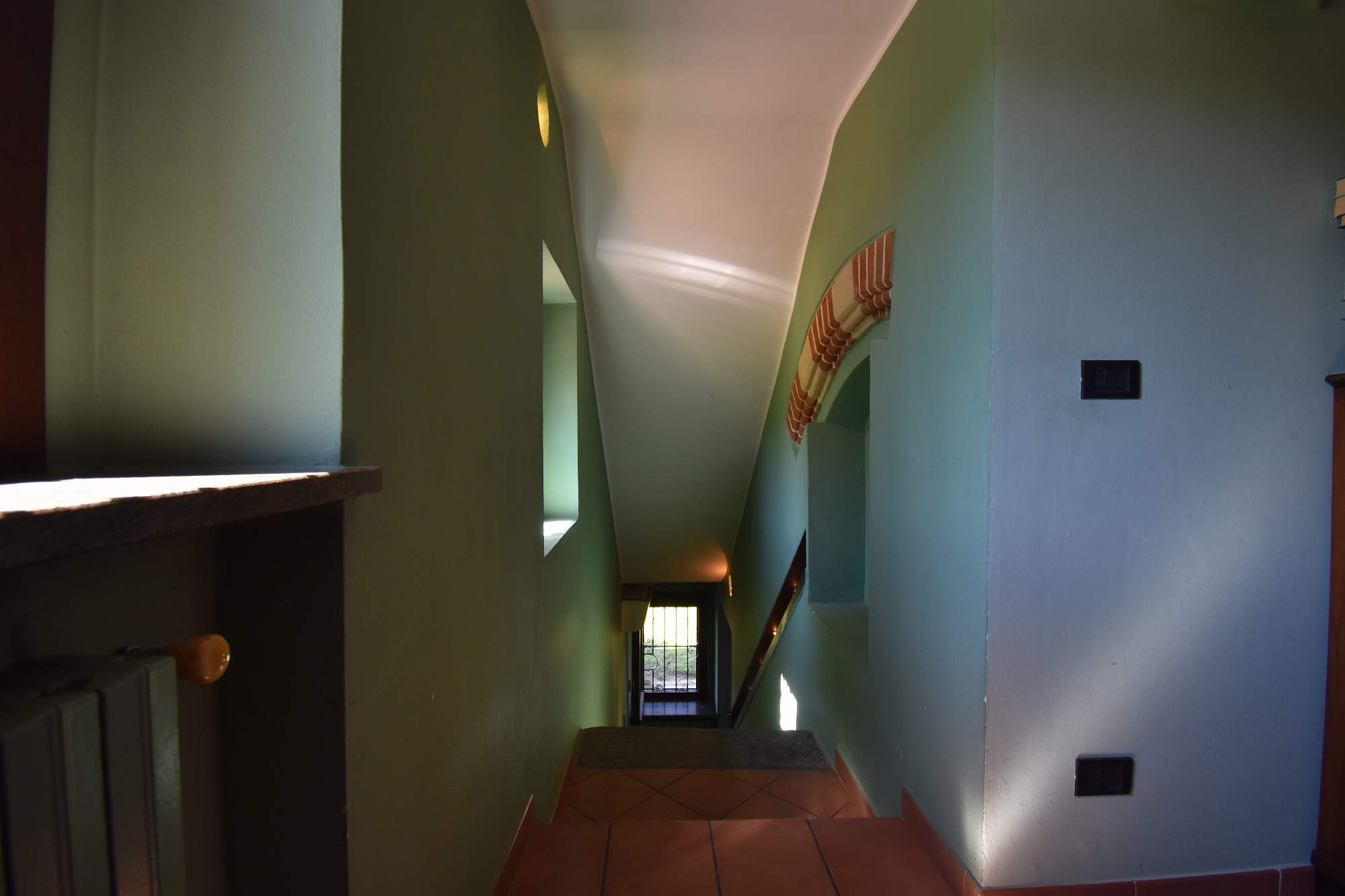 Itaalia, 12 Rooms Rooms,3 VannitoadVannitoad,Villa,Sale,1088