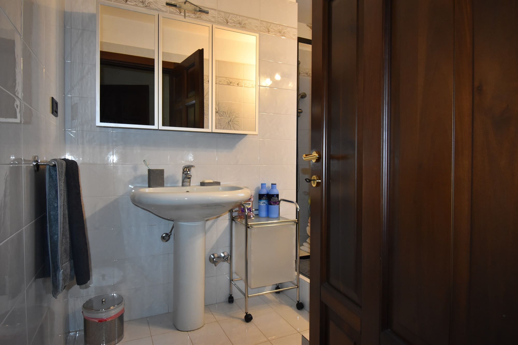 Itaalia, 12 Rooms Rooms,3 VannitoadVannitoad,Villa,Sale,1088