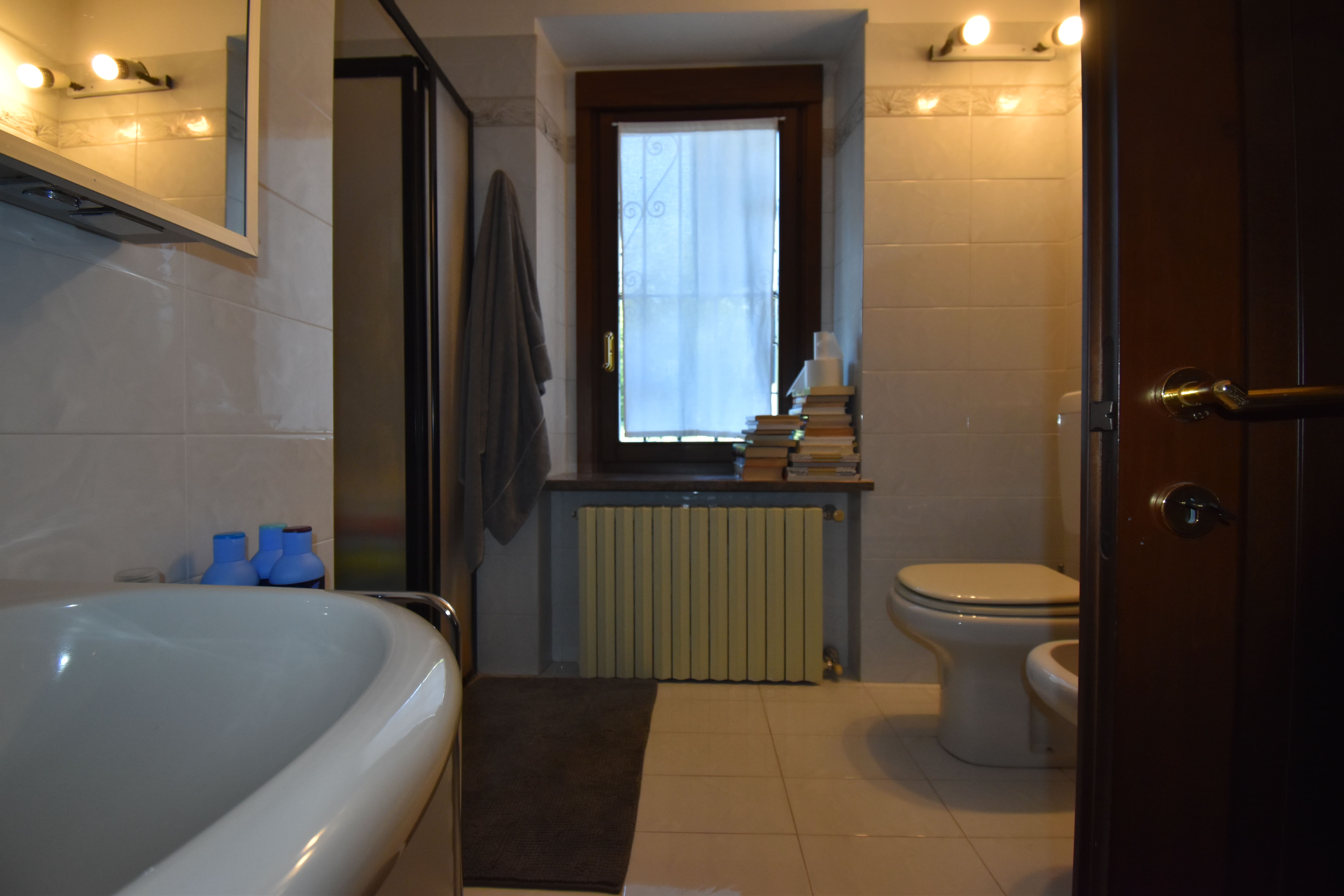 Itaalia, 12 Rooms Rooms,3 VannitoadVannitoad,Villa,Sale,1088