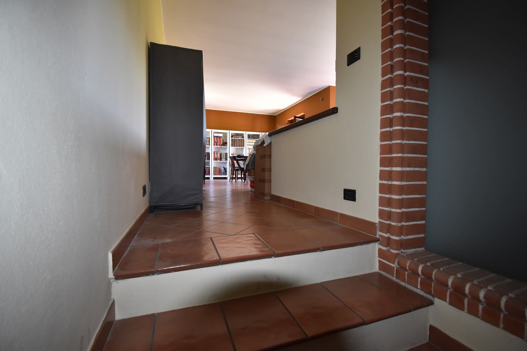 Itaalia, 12 Rooms Rooms,3 VannitoadVannitoad,Villa,Sale,1088