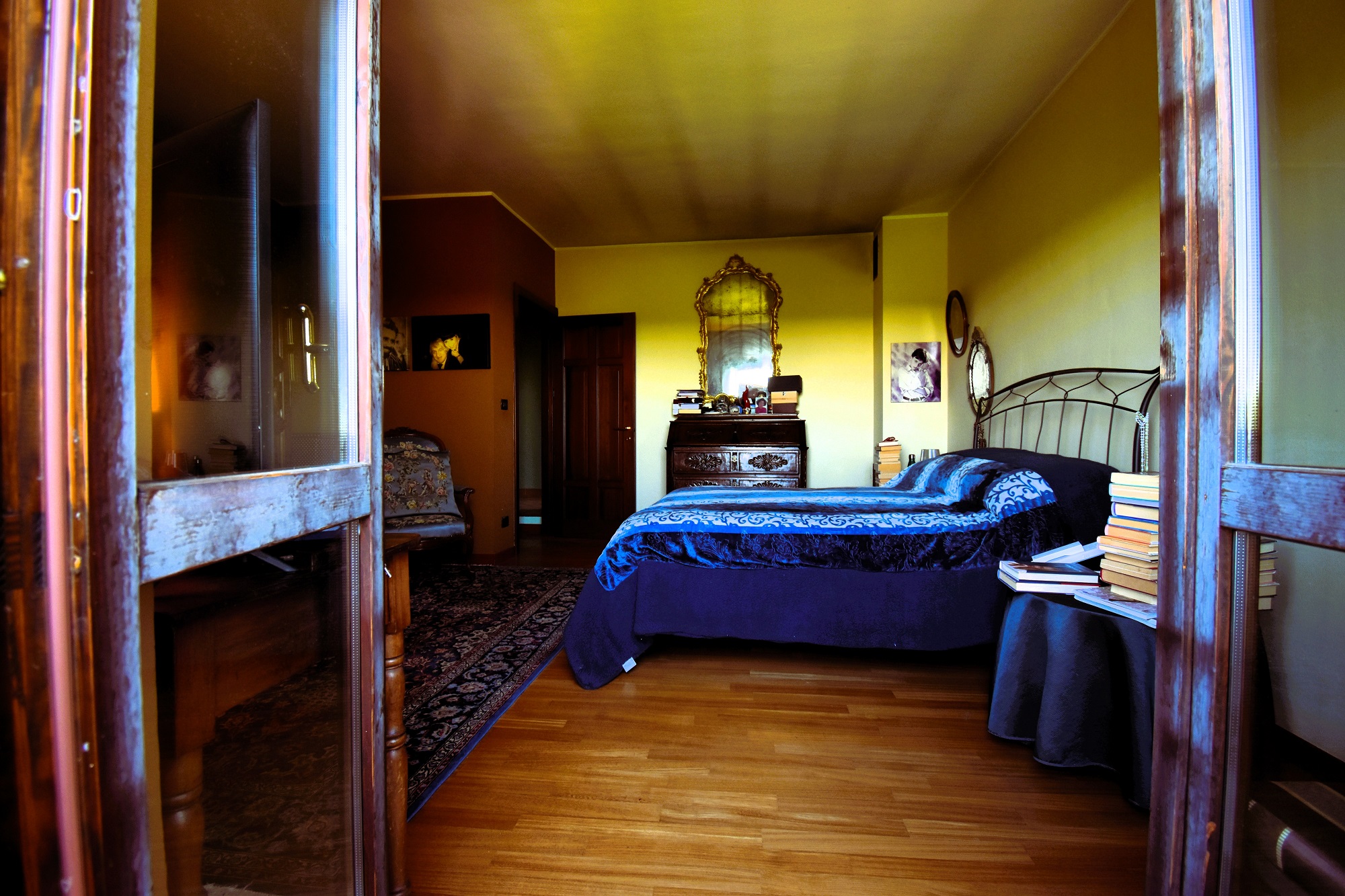 Itaalia, 12 Rooms Rooms,3 VannitoadVannitoad,Villa,Sale,1088