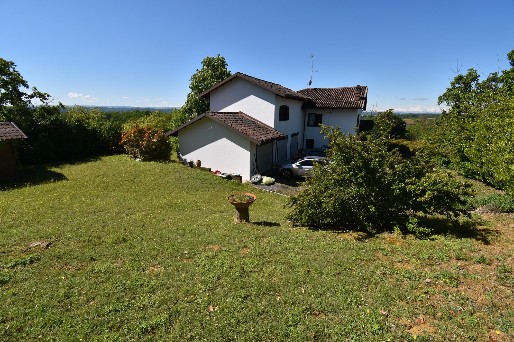 Itaalia, 12 Rooms Rooms,3 VannitoadVannitoad,Villa,Sale,1088