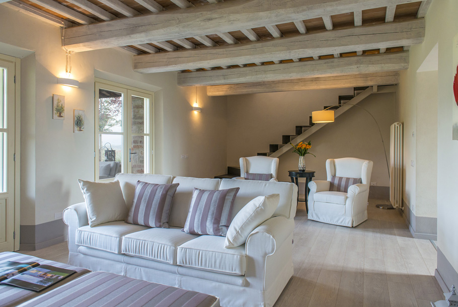 Itaalia, 4 Bedrooms Bedrooms, 7 Rooms Rooms,4 VannitoadVannitoad,Villa,Sale,1090