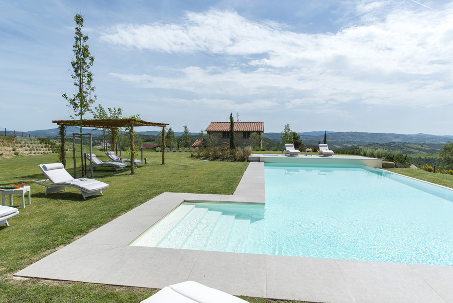 Itaalia, 4 Bedrooms Bedrooms, 7 Rooms Rooms,4 VannitoadVannitoad,Villa,Sale,1090