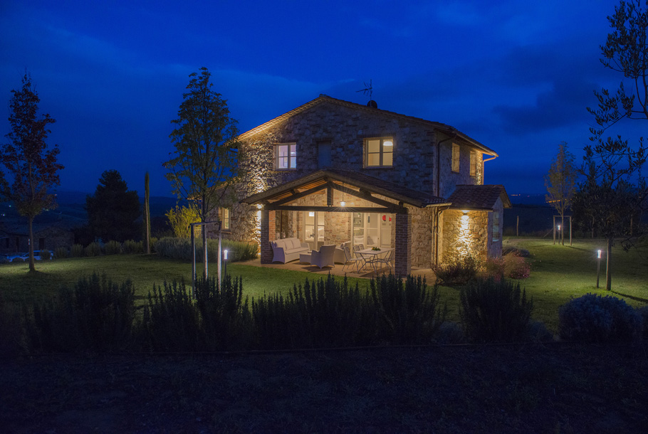 Itaalia, 4 Bedrooms Bedrooms, 7 Rooms Rooms,4 VannitoadVannitoad,Villa,Sale,1090