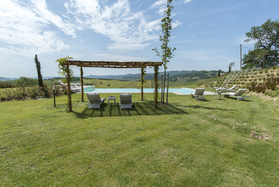Itaalia, 4 Bedrooms Bedrooms, 7 Rooms Rooms,4 VannitoadVannitoad,Villa,Sale,1090